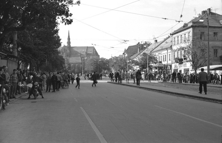 09 Košice August 1968